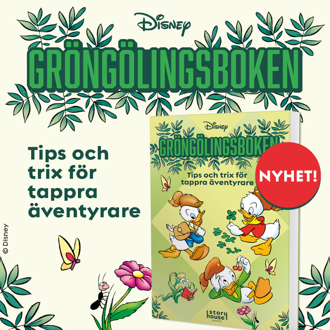 2602-grongolingsboken-1080x1080 Gröngölingsboken - tips och trix för tappra äventyrare