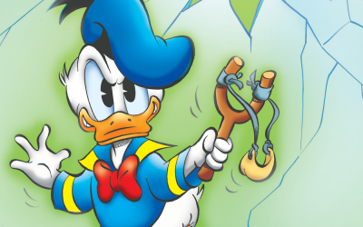 Kalle som liten – Ny Samlarpocket ute nu!