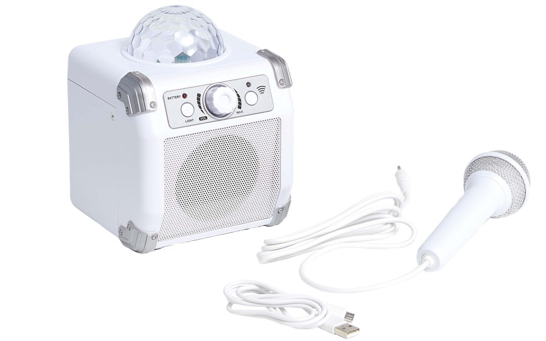 Lucka 15: Kalle Ankas julkalender 2025