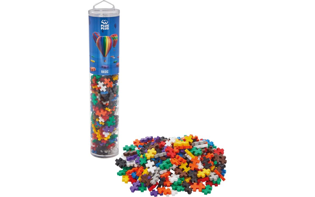 Lucka 17: Kalle Ankas julkalender 2025