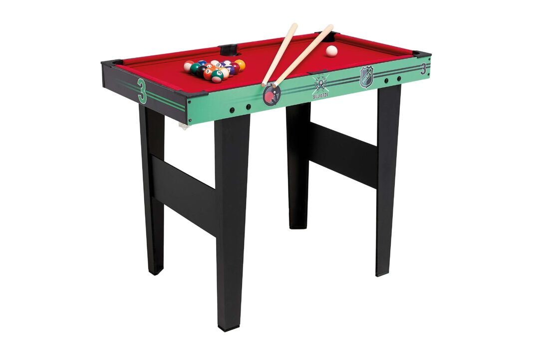 Lucka 20: Kalle Ankas julkalender 2025