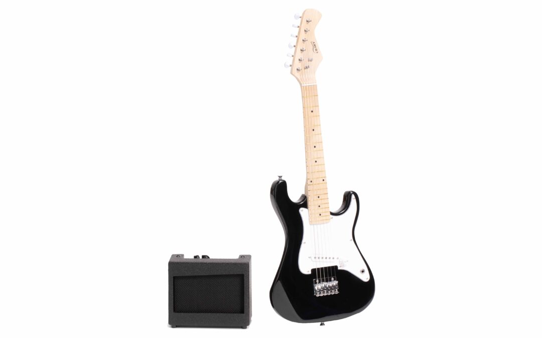 Lucka 23: Kalle Ankas julkalender 2025