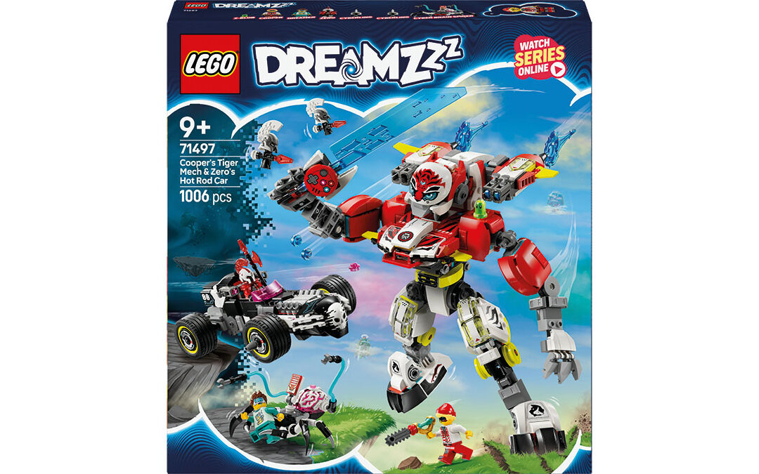 Lucka 24: Kalle Ankas julkalender 2025