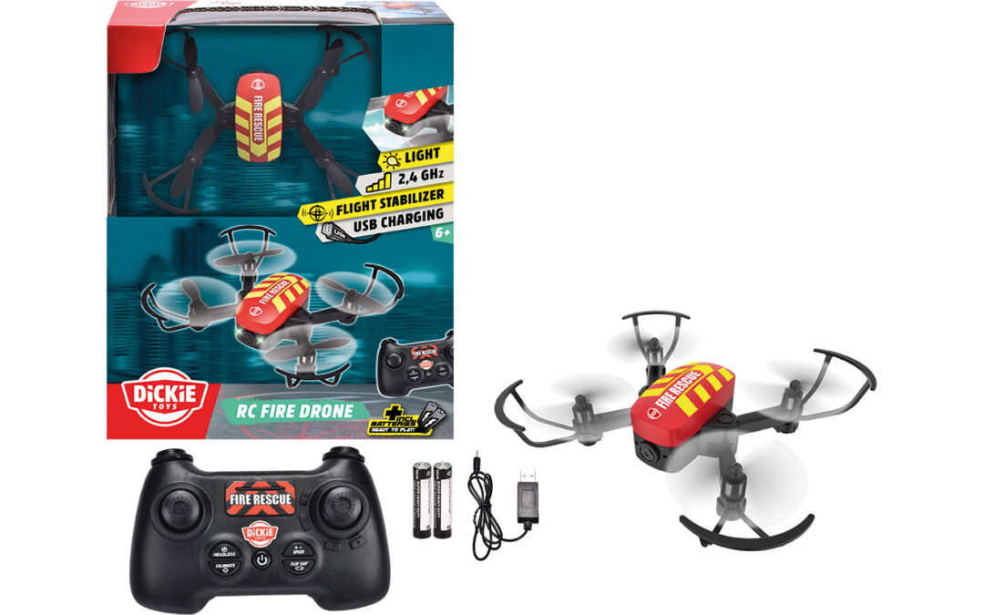 Lucka 4: Kalle Ankas julkalender 2025