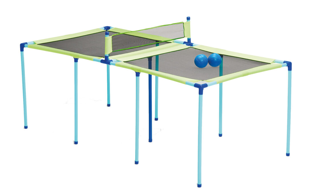 Lucka 8: Kalle Ankas julkalender 2025