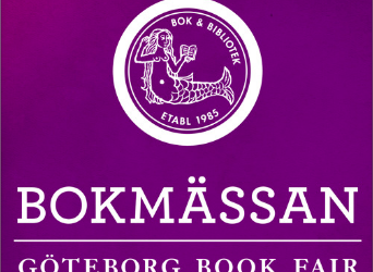 Kalle Anka som folkbildare