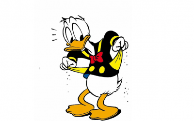 Utan pengar fram till löning – så klarar du dig!