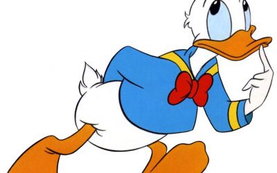 Kalles julkalender försenad