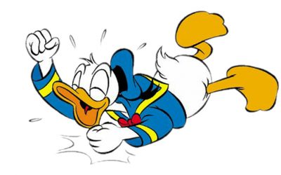 Kul med Kalle – skicka in ditt bidrag!